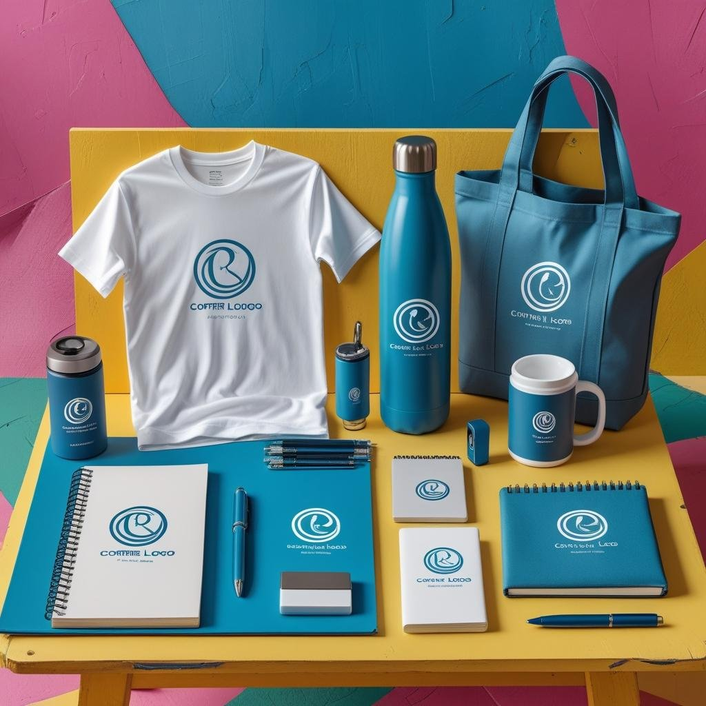 Promotional Products