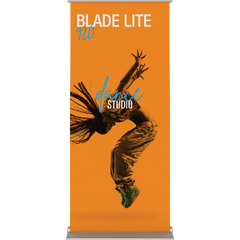 Blade Lite 920 Retractable Banner Stand