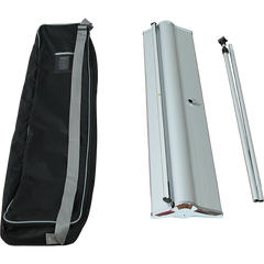 Blade Lite 920 Retractable Banner Stand