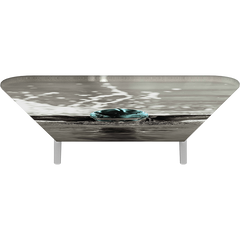 Formulate Essential Banner 1000 - Straight