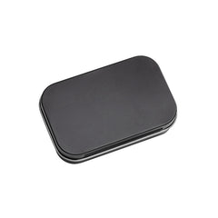 Cabot Pro Golf Divot