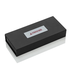 Stargate Pen & Pencil Gift Set