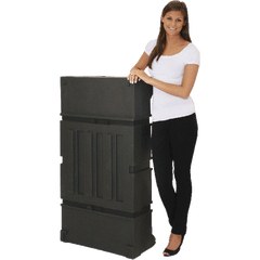 OCH Large Display Case