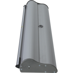 Orient 850 Retractable Banner Stand