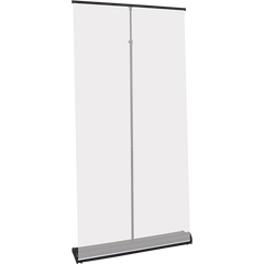 Orient 850 Retractable Banner Stand