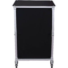 Portable Popup Bar Mini