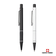 Swiss Force® Aarburg Pen Gift Set