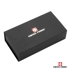 Swiss Force® Aarburg Pen Gift Set