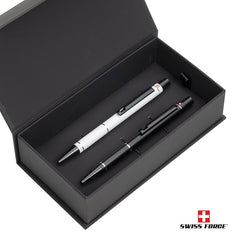 Swiss Force® Aarburg Pen Gift Set