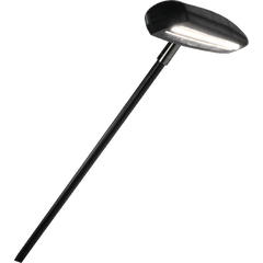 Slimline Led Strip Display Light