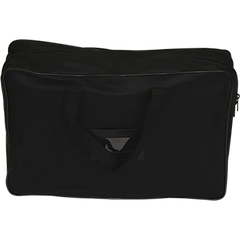 Table Throw Carry Bag