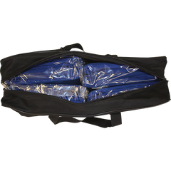 Table Throw Carry Bag