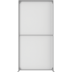 Vector Fast Frame Banner 02