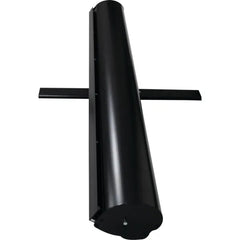 Contender Mega Retractable Banner Stand