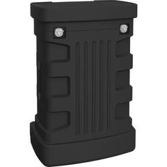 Hopup 7.5Ft Backlit Straight Tension Fabric Display Kit