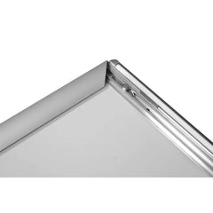 Trappa Poster Frame Display 12 X 18