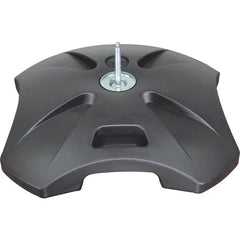 Zoom Flex Flag Stackable Base