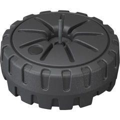 Zoom Flex Flag Fillable Base