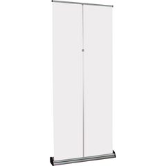 Barracuda 920 Retractable Banner Stand