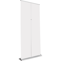 Blade Lite 850 Retractable Banner Stand
