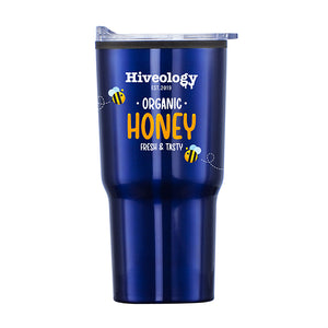 Bexley Tumbler - 20oz