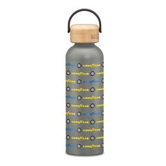 Greenstone Bottle - 24oz