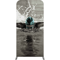 Formulate Essential Banner 1000 - Straight