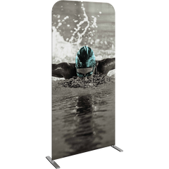 Formulate Essential Banner 1000 - Straight