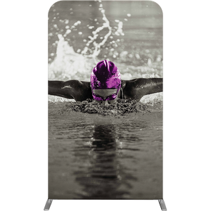 Formulate Essential Banner 1200 - Straight