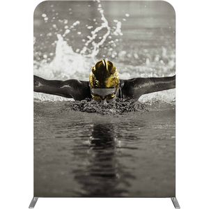 Formulate Essential Banner 1500 - Straight