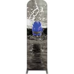 Formulate Essential Banner 600 - Straight