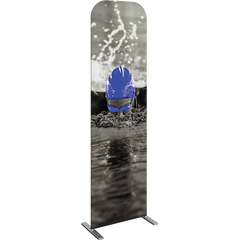 Formulate Essential Banner 600 - Straight