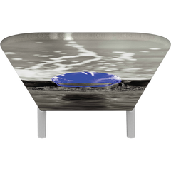 Formulate Essential Banner 600 - Straight