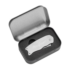 Cabot Pro Golf Divot