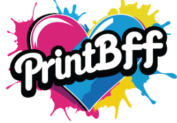 PrintBff