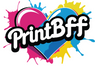 PrintBff