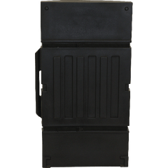 OCH Large Display Case