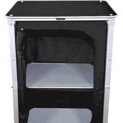 Portable Popup Bar Mini