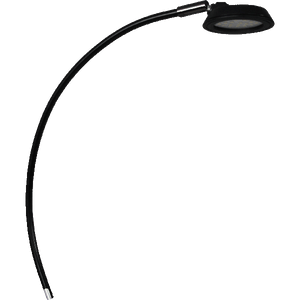 Slimline Led Spot Display Light