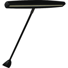 Slimline Led Strip Display Light