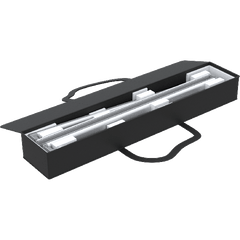 Vector Fast Frame Banner 02