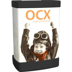 Roll Wrap For OCX
