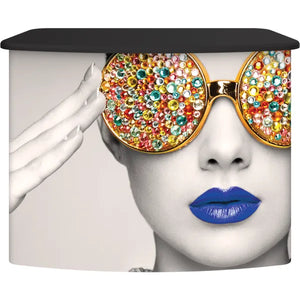 Vector Frame Counter 02