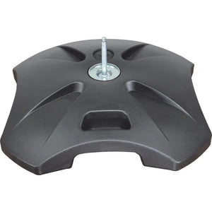 Zoom Flex Flag Stackable Base