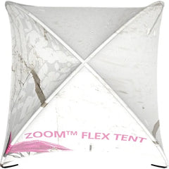Zoom Flex Tent
