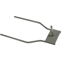 Zoom Flex Flag Drive-Over Base